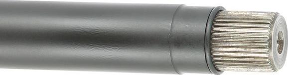 Cevam 7045 - Приводний вал autozip.com.ua