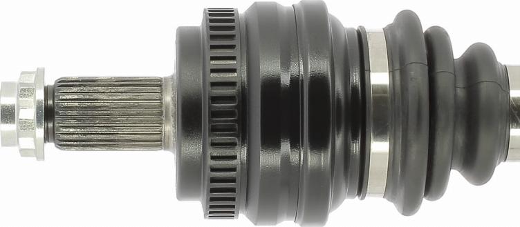 Cevam 7086Z - Приводний вал autozip.com.ua