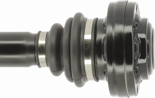 Cevam 7086Z - Приводний вал autozip.com.ua