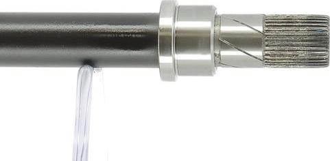Cevam OL7131 - Приводний вал autozip.com.ua