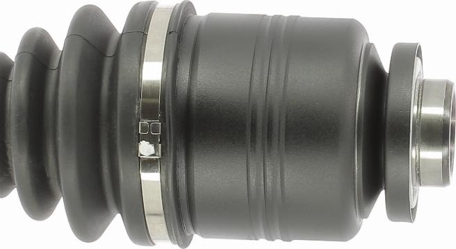 Cevam 7890 - Приводний вал autozip.com.ua