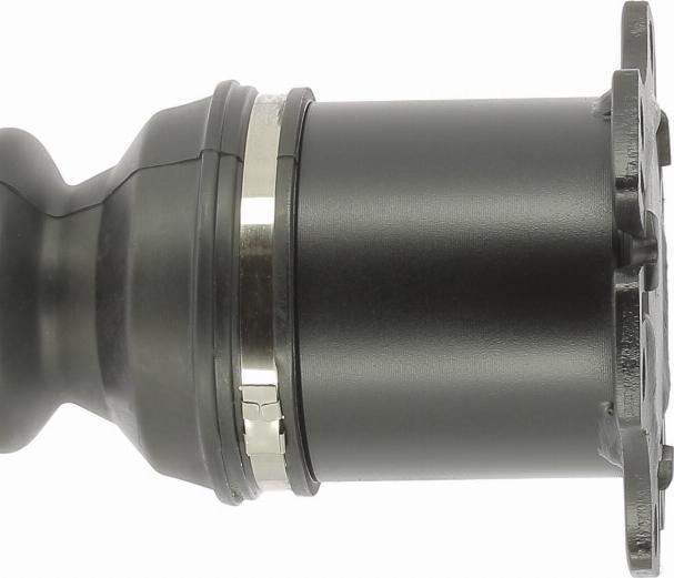 Cevam 7866 - Приводний вал autozip.com.ua
