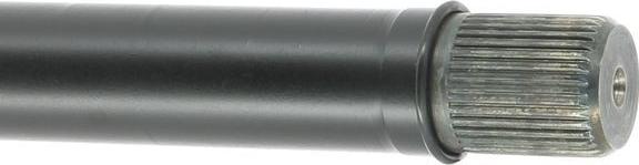 Cevam 7808 - Приводний вал autozip.com.ua
