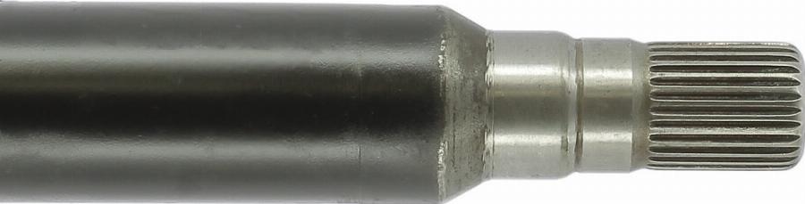 Cevam 7874 - Приводний вал autozip.com.ua