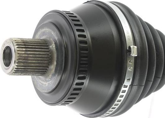 Cevam 7331Z - Приводний вал autozip.com.ua