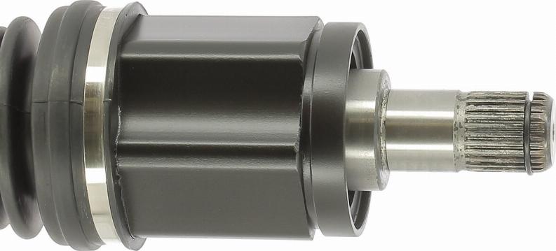 Cevam 7323 - Приводний вал autozip.com.ua