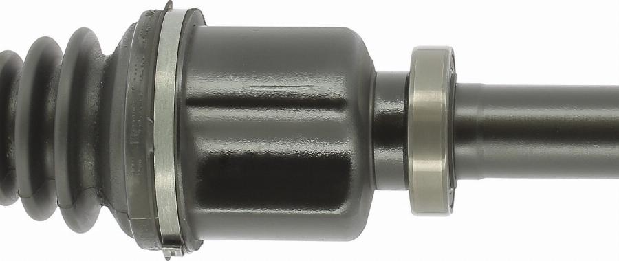 Cevam 7240 - Приводний вал autozip.com.ua