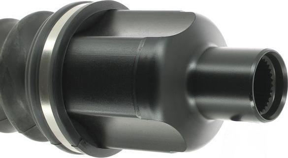 Cevam OL7764 - Приводний вал autozip.com.ua