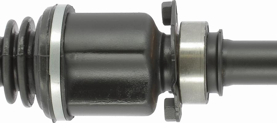 Cevam 7700 - Приводний вал autozip.com.ua