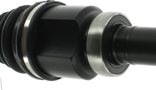 Cevam OL7714 - Приводний вал autozip.com.ua