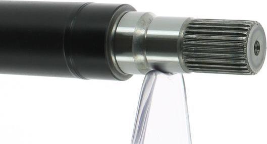 Cevam OL7714 - Приводний вал autozip.com.ua