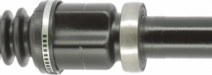Cevam 7730 - Приводний вал autozip.com.ua