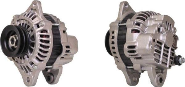 Cevam OL9342 - Генератор autozip.com.ua