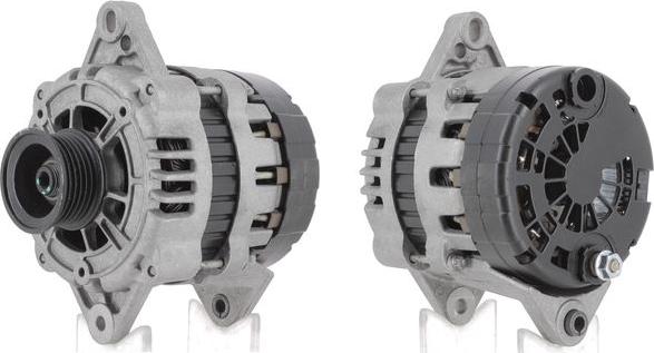Cevam OL40534 - Генератор autozip.com.ua