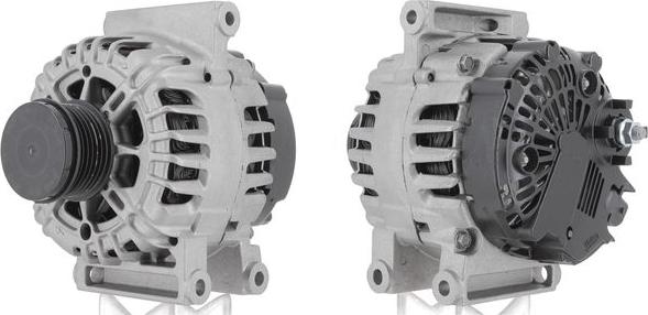 Cevam OL40646 - Генератор autozip.com.ua