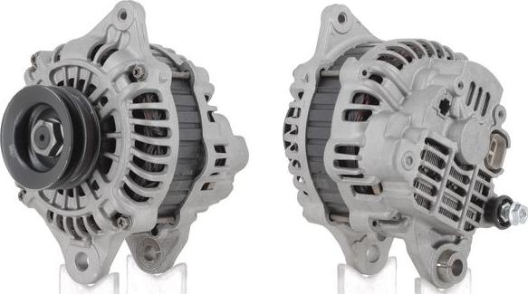 Cevam OL40643 - Генератор autozip.com.ua