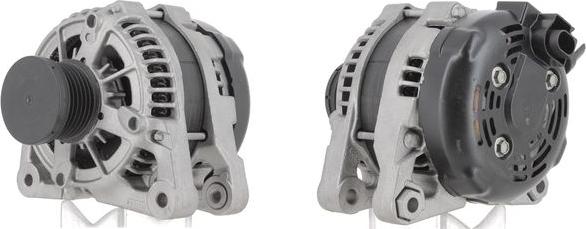 Cevam OL40655 - Генератор autozip.com.ua