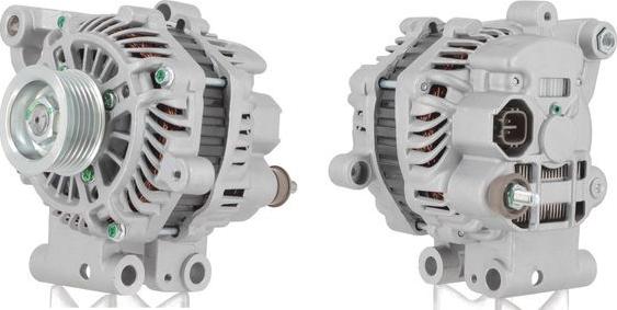 Cevam OL40268 - Генератор autozip.com.ua