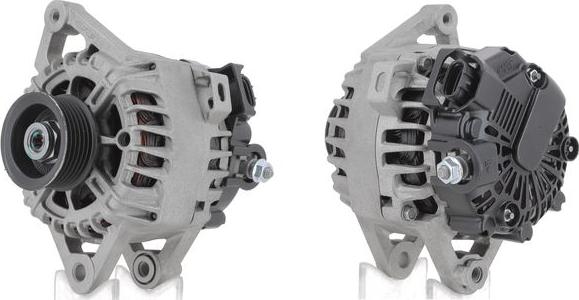 Cevam OL40711 - Генератор autozip.com.ua