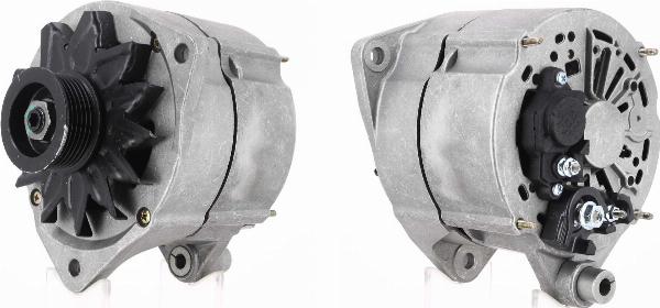 Cevam OL41043 - Генератор autozip.com.ua
