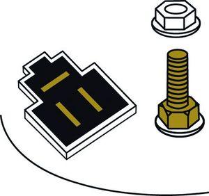 Cevam OL41047 - Генератор autozip.com.ua