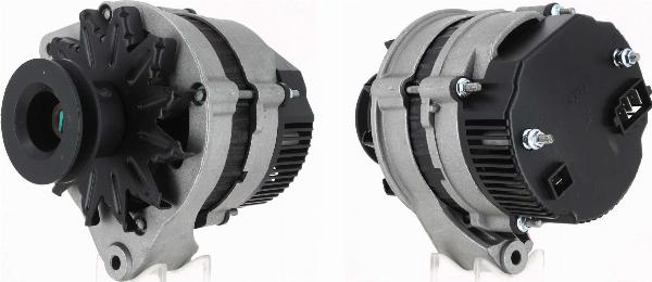 Cevam OL41111 - Генератор autozip.com.ua