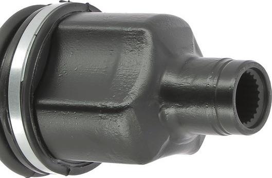 Cevam OL5965Z2 - Приводний вал autozip.com.ua