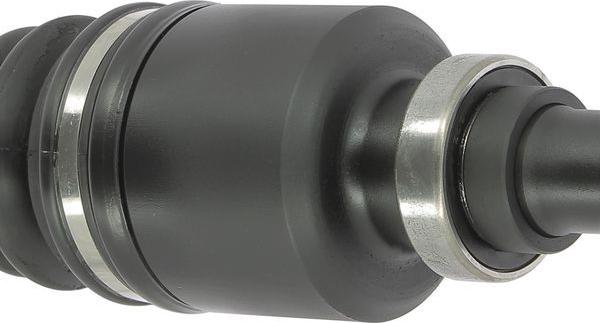 Cevam OL5919 - Приводний вал autozip.com.ua