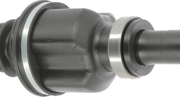 Cevam OL5921 - Приводний вал autozip.com.ua