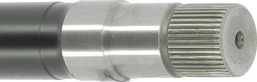 Cevam OL5491 - Приводний вал autozip.com.ua