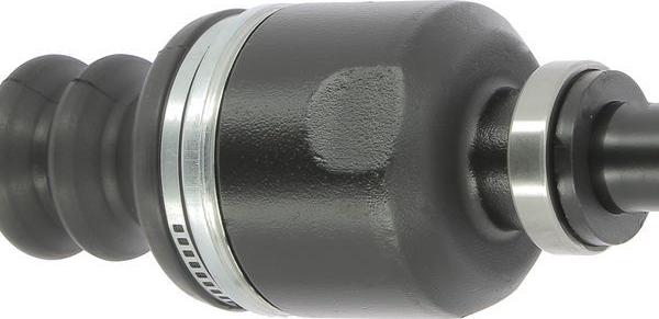 Cevam OL5491 - Приводний вал autozip.com.ua