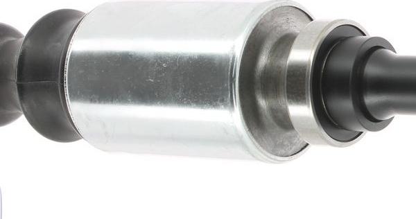 Cevam OL5587Z - Приводний вал autozip.com.ua