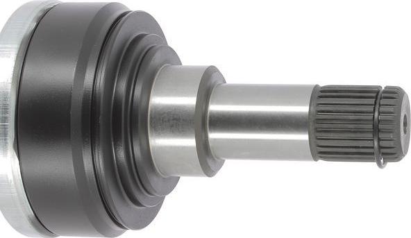 Cevam OL50529 - Приводний вал autozip.com.ua