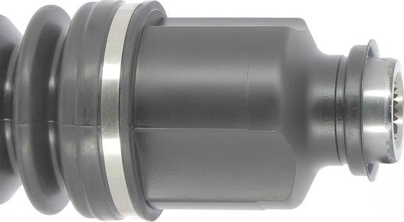 Cevam OL50382 - Приводний вал autozip.com.ua