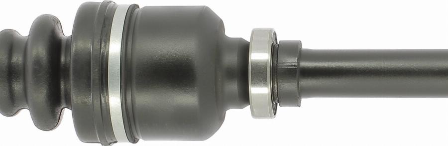 Cevam OL5077 - Приводний вал autozip.com.ua