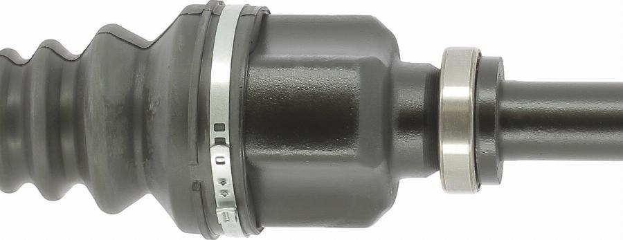 Cevam OL5195 - Приводний вал autozip.com.ua