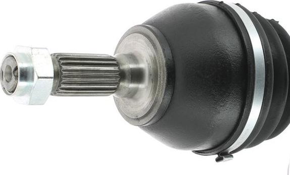 Cevam OL5139 - Приводний вал autozip.com.ua