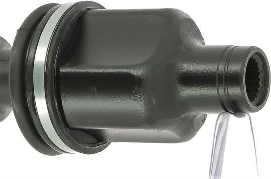 Cevam OL5882Z - Приводний вал autozip.com.ua