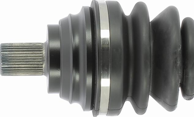 Cevam OL5316 - Приводний вал autozip.com.ua
