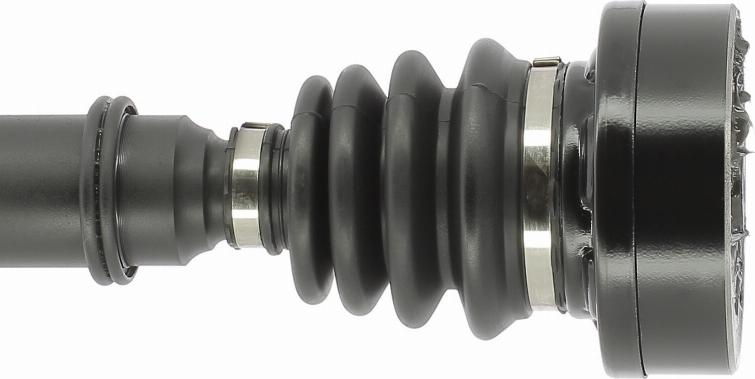 Cevam OL5316 - Приводний вал autozip.com.ua
