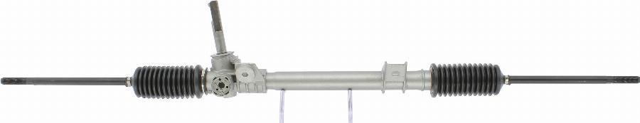 Cevam OL150934 - Рульовий механізм, рейка autozip.com.ua