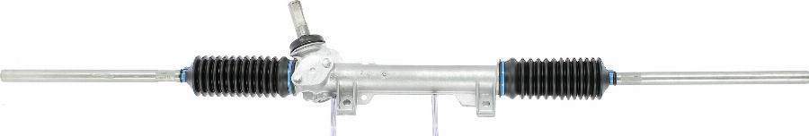 Cevam OL150550 - Рульовий механізм, рейка autozip.com.ua
