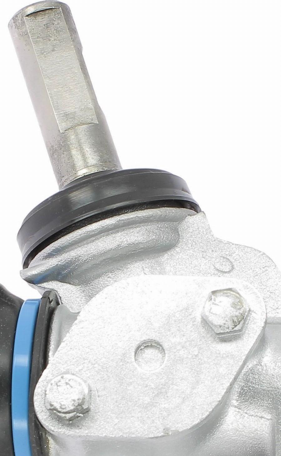 Cevam OL150550 - Рульовий механізм, рейка autozip.com.ua