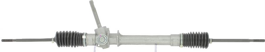 Cevam OL150569 - Рульовий механізм, рейка autozip.com.ua