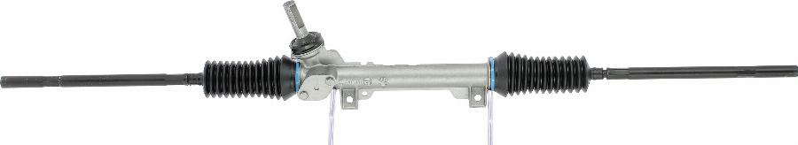 Cevam OL150568 - Рульовий механізм, рейка autozip.com.ua