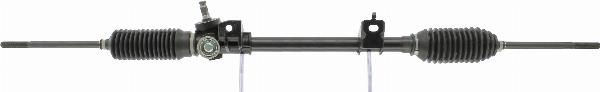 Cevam OL150505 - Рульовий механізм, рейка autozip.com.ua