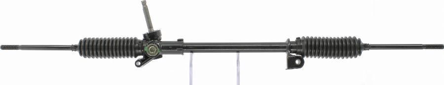 Cevam OL150632 - Рульовий механізм, рейка autozip.com.ua
