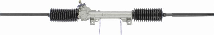 Cevam OL150063 - Рульовий механізм, рейка autozip.com.ua