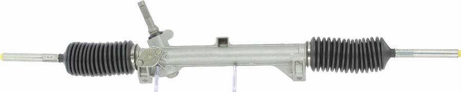Cevam OL150067 - Рульовий механізм, рейка autozip.com.ua