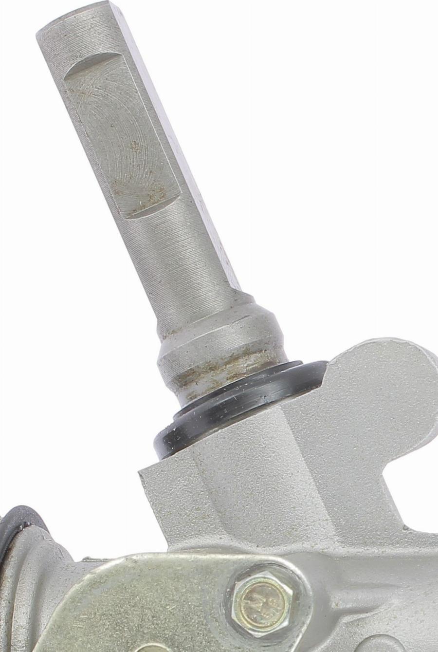 Cevam OL150067 - Рульовий механізм, рейка autozip.com.ua
